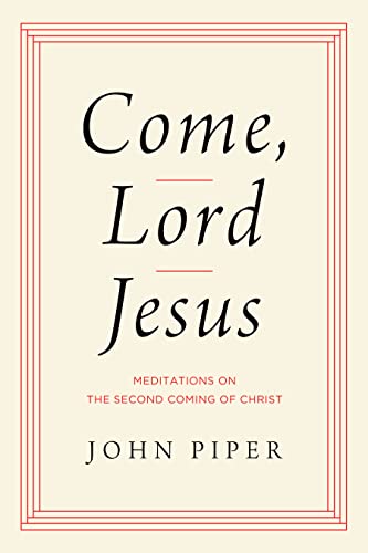 Christian books story